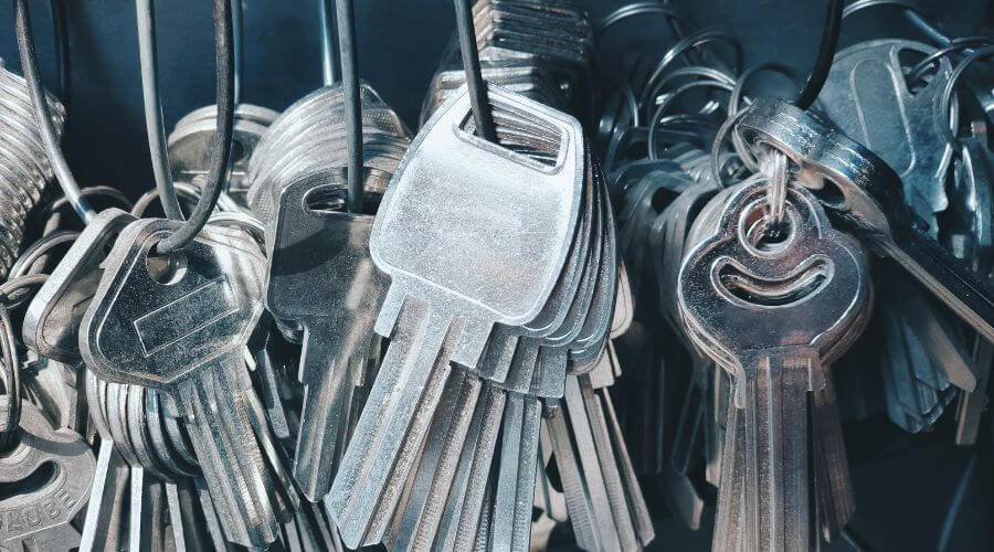 Expert tile roof repair services in Richland, OR